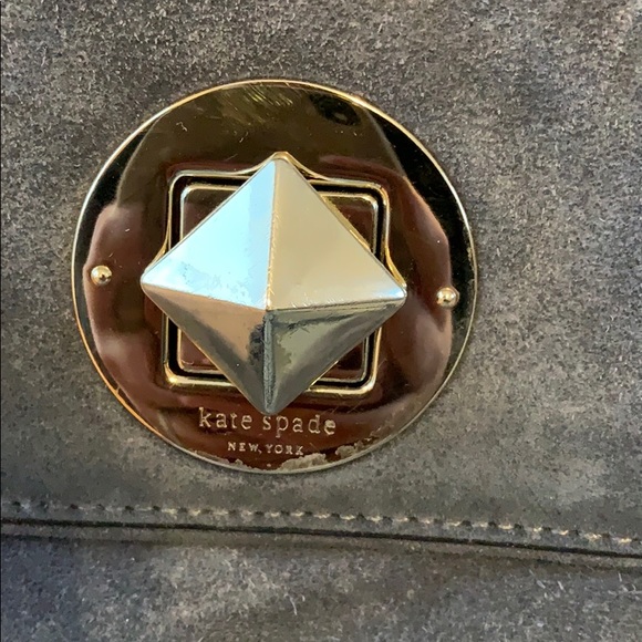 Kate Spade Shoulder bag - Picture 2 of 8